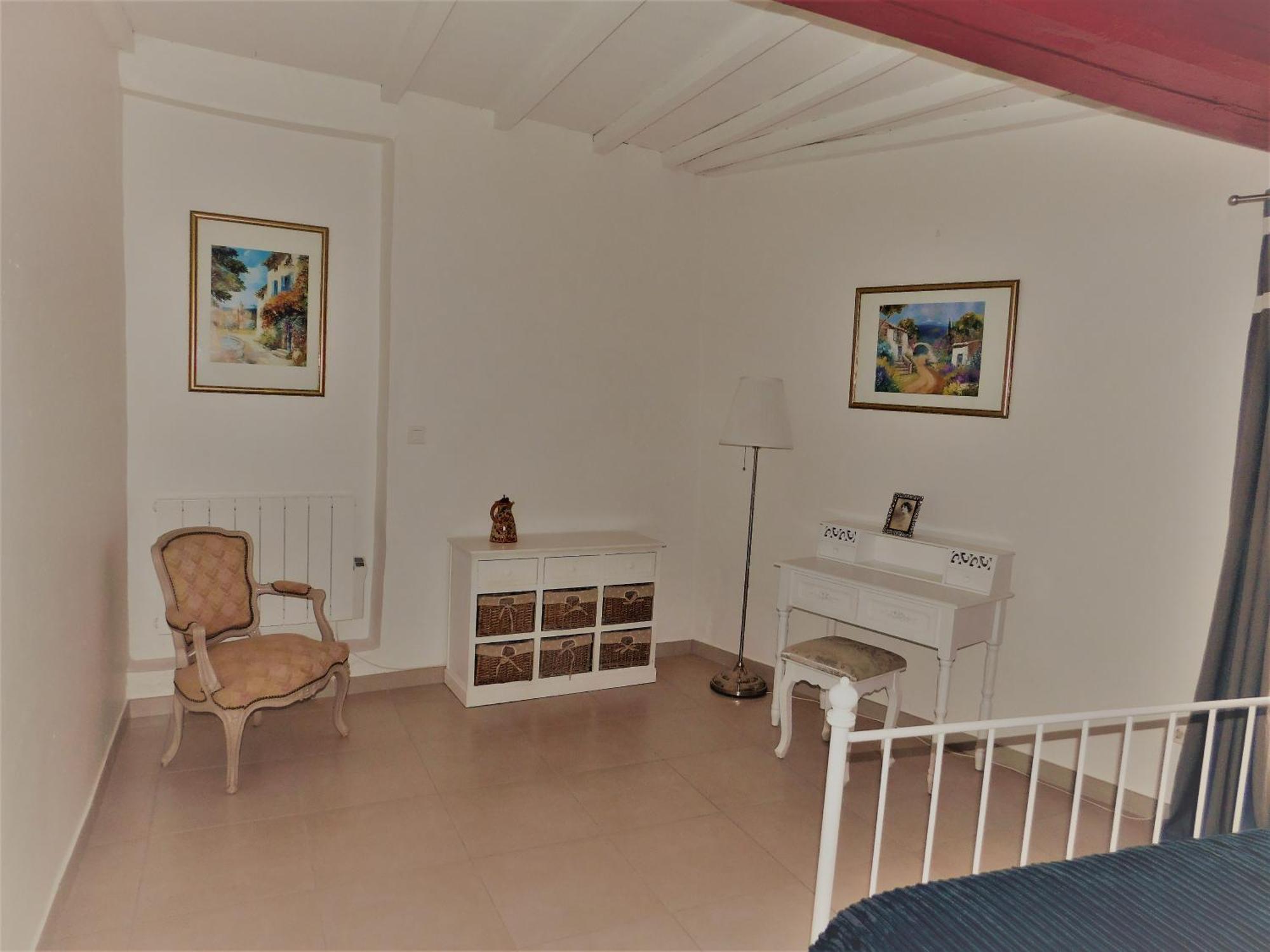 La Maison Jules Goux Bed & Breakfast Mirmande Exterior foto